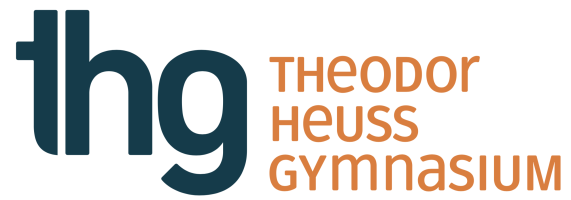 Theodor-Heuss-Gymnasium Dinslaken